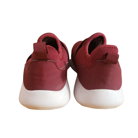 Champion runner's - Picture 3 of 7